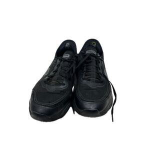 Skechers Slip-ins RF Work: Max Cushioning Elite Mens 10